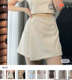 (Kategori: ) berada di . Dikirim oleh get.myclothes (ID iklan 1368245327, Gambar 1). Deskripsi: .