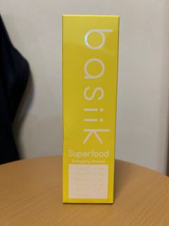 （分類：）位於 。 由 jo.ching 提交（商品編號 1368378632，圖片 1）。簡介： 。