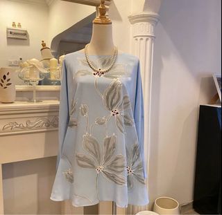 (Category: ) located in . Submitted by nwaunipreloved (Listing ID 1368215529, Image 1). Description: .