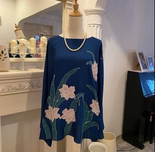 (Category: ) located in . Submitted by nwaunipreloved (Listing ID 1368215785, Image 1). Description: .