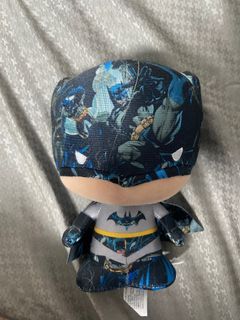 （分類：）位於 。 由 danzzzno2shop 提交（商品編號 1368364738，圖片 1）。簡介： 。