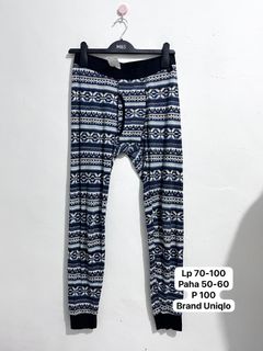 (Kategori: ) berada di . Dikirim oleh obral_baju_murah88 (ID iklan 1368229834, Gambar 1). Deskripsi: .
