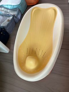 （分類：）位於 。 由 yguan0124 提交（商品編號 1368261709，圖片 1）。簡介： 。
