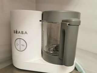 （分類：）位於 。 由 ken1628 提交（商品編號 1368260893，圖片 1）。簡介： 。
