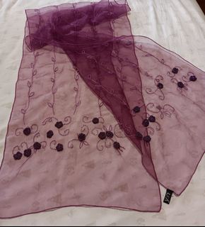 (Category: ) located in . Submitted by gran8x (Listing ID 1368231511, Image 1). Description: .