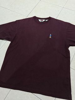 (Category: ) located in . Submitted by haffiz_ilmn (Listing ID 1368388725, Image 1). Description: .