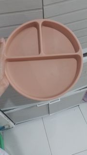 (Kategori: ) berada di . Dikirim oleh antie1982 (ID iklan 1368217516, Gambar 1). Deskripsi: .