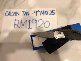 (Category: ) located in . Submitted by ernyongtan (Listing ID 1368231336, Image 1). Description: .
