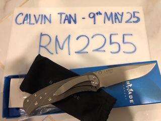 (Category: ) located in . Submitted by ernyongtan (Listing ID 1368288088, Image 1). Description: .