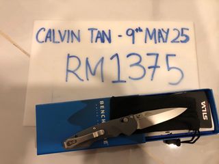 (Category: ) located in . Submitted by ernyongtan (Listing ID 1368231122, Image 1). Description: .