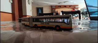 (Category: ) located in . Submitted by nurmuhaimin2 (Listing ID 1368217572, Image 1). Description: .
