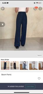 (Kategori: ) berada di . Dikirim oleh prelovedby4leyaya (ID iklan 1368312921, Gambar 1). Deskripsi: .