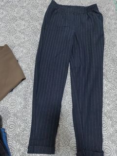 (Category: ) located in . Submitted by quickbuys (Listing ID 1368324418, Image 1). Description: .