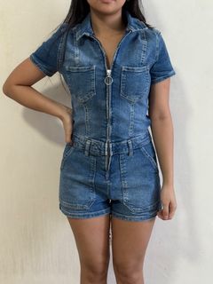 (Category: ) located in . Submitted by iwearclothingph (Listing ID 1368252097, Image 1). Description: .