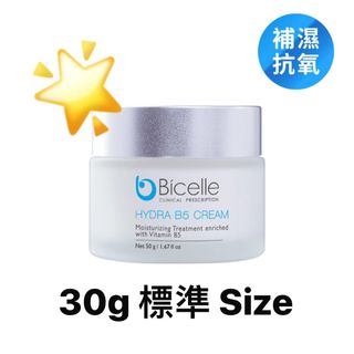 （分類：）位於 。 由 nww1019 提交（商品編號 1368242386，圖片 1）。簡介： 。