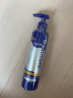 （分類：）位於 。 由 ksb09 提交（商品編號 1368271304，圖片 1）。簡介： 。