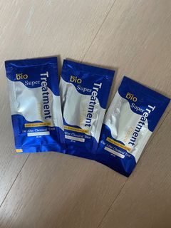 （分類：）位於 。 由 ksb09 提交（商品編號 1368271596，圖片 1）。簡介： 。