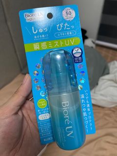 (Category: ) located in . Submitted by januszulpindo (Listing ID 1368340545, Image 1). Description: .