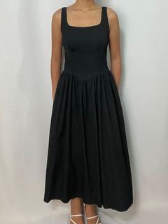 (Category: ) located in . Submitted by decluttering.thrifts (Listing ID 1368386784, Image 1). Description: .