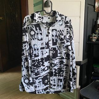 (Category: ) located in . Submitted by grimerx (Listing ID 1368360231, Image 1). Description: .