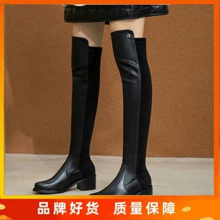(Category: ) located in . Submitted by Colleczonis (Listing ID 1368304379, Image 1). Description: .