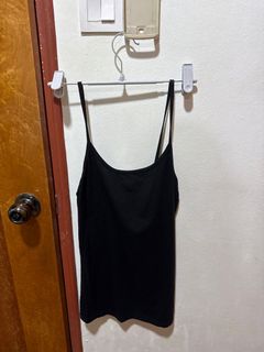 (Category: ) located in . Submitted by takemyxclothes (Listing ID 1368361248, Image 1). Description: .