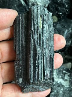 (Category: ) located in . Submitted by secretcrystals (Listing ID 1368223693, Image 1). Description: .