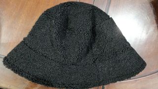 （分類：）位於 。 由 kins_square 提交（商品編號 1368339942，圖片 1）。簡介： 。