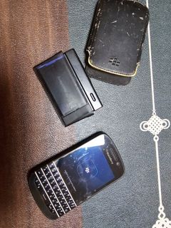 （分類：）位於 。 由 suntaohk 提交（商品編號 1368322951，圖片 1）。簡介： 。