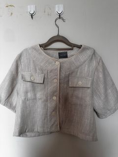 (Kategori: ) berada di . Dikirim oleh clarissaameliaa (ID iklan 1368226997, Gambar 1). Deskripsi: .