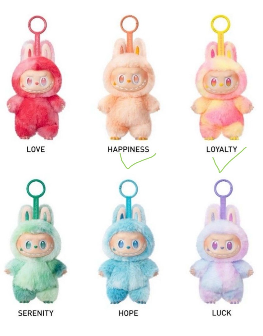 blind_box__the_monsters_labubu