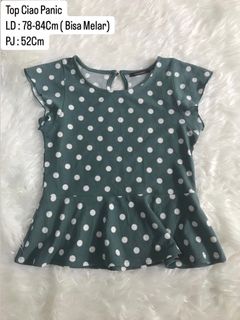 (Kategori: ) berada di . Dikirim oleh liecollection8 (ID iklan 1368263633, Gambar 1). Deskripsi: .