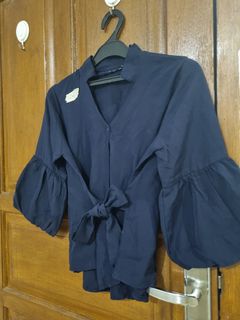 (Kategori: ) berada di . Dikirim oleh nineonepreloved (ID iklan 1368289348, Gambar 1). Deskripsi: .