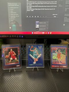(Category: ) located in . Submitted by rayssportscards (Listing ID 1368320981, Image 1). Description: .
