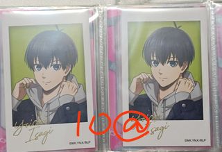 （分類：）位於 。 由 cy.yyyyyy_ 提交（商品編號 1368388252，圖片 1）。簡介： 。