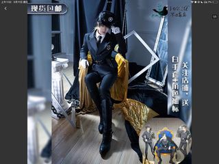 （分類：）位於 。 由 rem0202000 提交（商品編號 1368386806，圖片 1）。簡介： 。