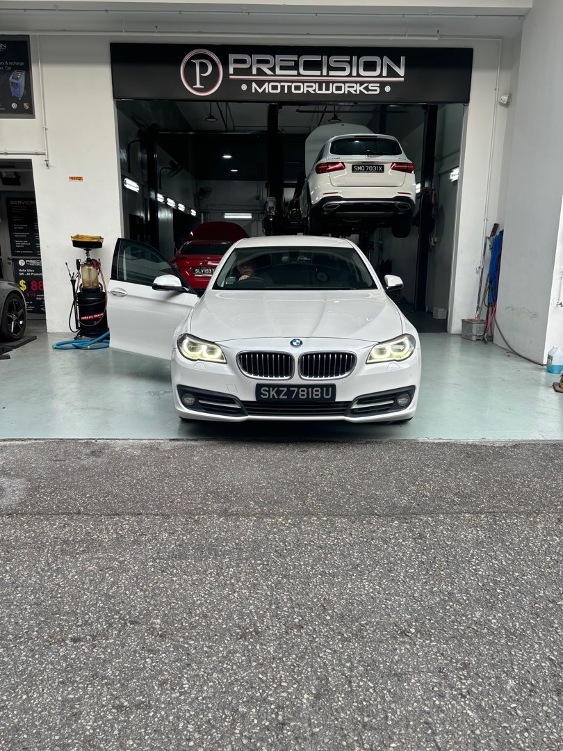 (Category: ) located in . Submitted by imranola (Listing ID 1368274616, Image 1). Description: .