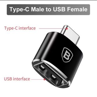 (Category: ) located in . Submitted by quirklectic (Listing ID 1368354715, Image 1). Description: .