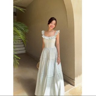 (Category: ) located in . Submitted by liushabaooo (Listing ID 1368367326, Image 1). Description: .