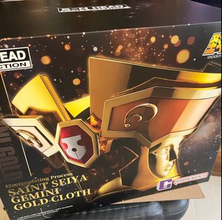 （分類：）位於 。 由 rex2046 提交（商品編號 1368300737，圖片 1）。簡介： 。
