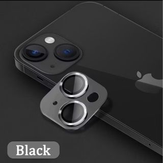 (Category: ) located in . Submitted by quirklectic (Listing ID 1368356394, Image 1). Description: .