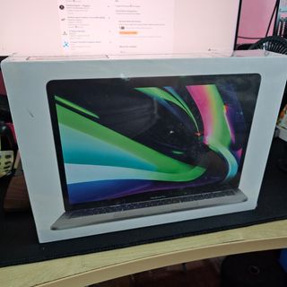 (Category: ) located in . Submitted by SavionX92 (Listing ID 1368291600, Image 1). Description: .