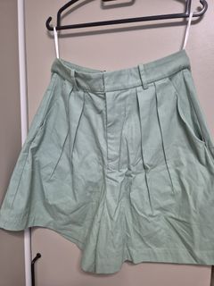 (Category: ) located in . Submitted by smelsc (Listing ID 1368297108, Image 1). Description: .