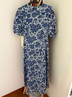 (Category: ) located in . Submitted by yixizal (Listing ID 1368273850, Image 1). Description: .