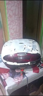 (Kategori: ) berada di . Dikirim oleh kacstore0811889 (ID iklan 1368357658, Gambar 1). Deskripsi: .