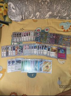 （分類：）位於 。 由 adensin 提交（商品編號 1368320323，圖片 1）。簡介： 。