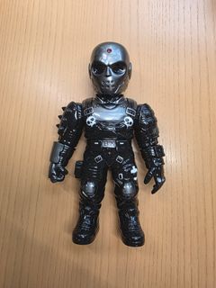 （分類：）位於 。 由 caudex_1 提交（商品編號 1368364468，圖片 1）。簡介： 。