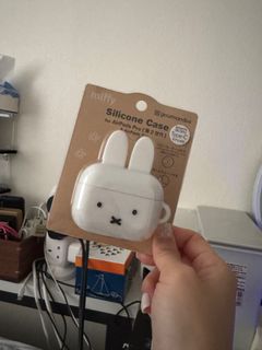 （分類：）位於 。 由 leannept 提交（商品編號 1368237726，圖片 1）。簡介： 。
