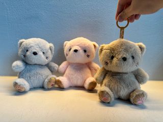 (Category: ) located in . Submitted by clawplushland (Listing ID 1368344258, Image 1). Description: .