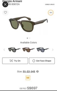 (Category: ) located in . Submitted by dardolphin (Listing ID 1368315277, Image 1). Description: .